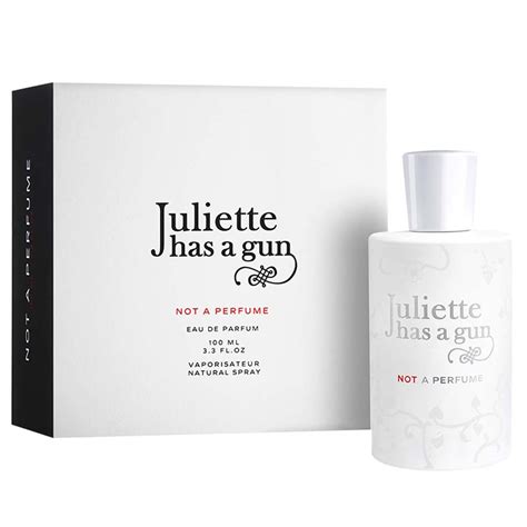 juliette has a gun not a perfume dupes|juliette has a gun not a perfume dossier.co.